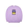 Tops – Camisolas e sweatshirts