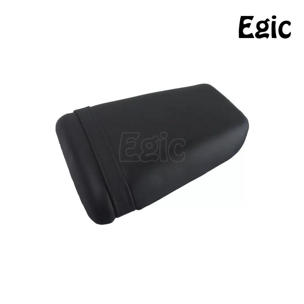 Honda CBR400RR NC29 Rear Passenger Leather Seat 1990-1991