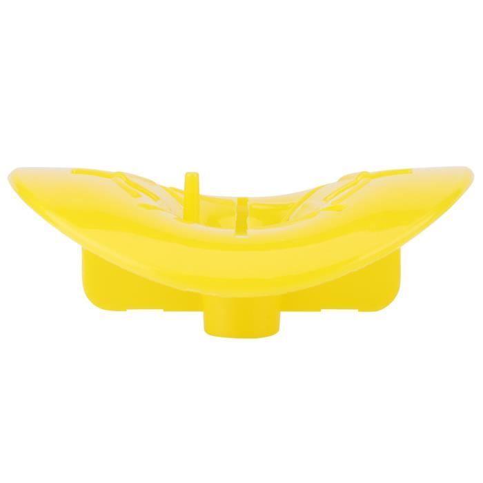 Wasp Trap - VGEBY - 10 Pieces - Reusable - Chemical-free - Easy To Use