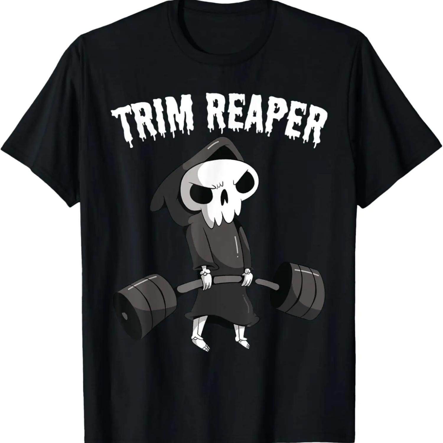 

Mens Bun Maker Bun Baker Funny Dad & Mom to be Matching T-Shirt XXXXXL чорний