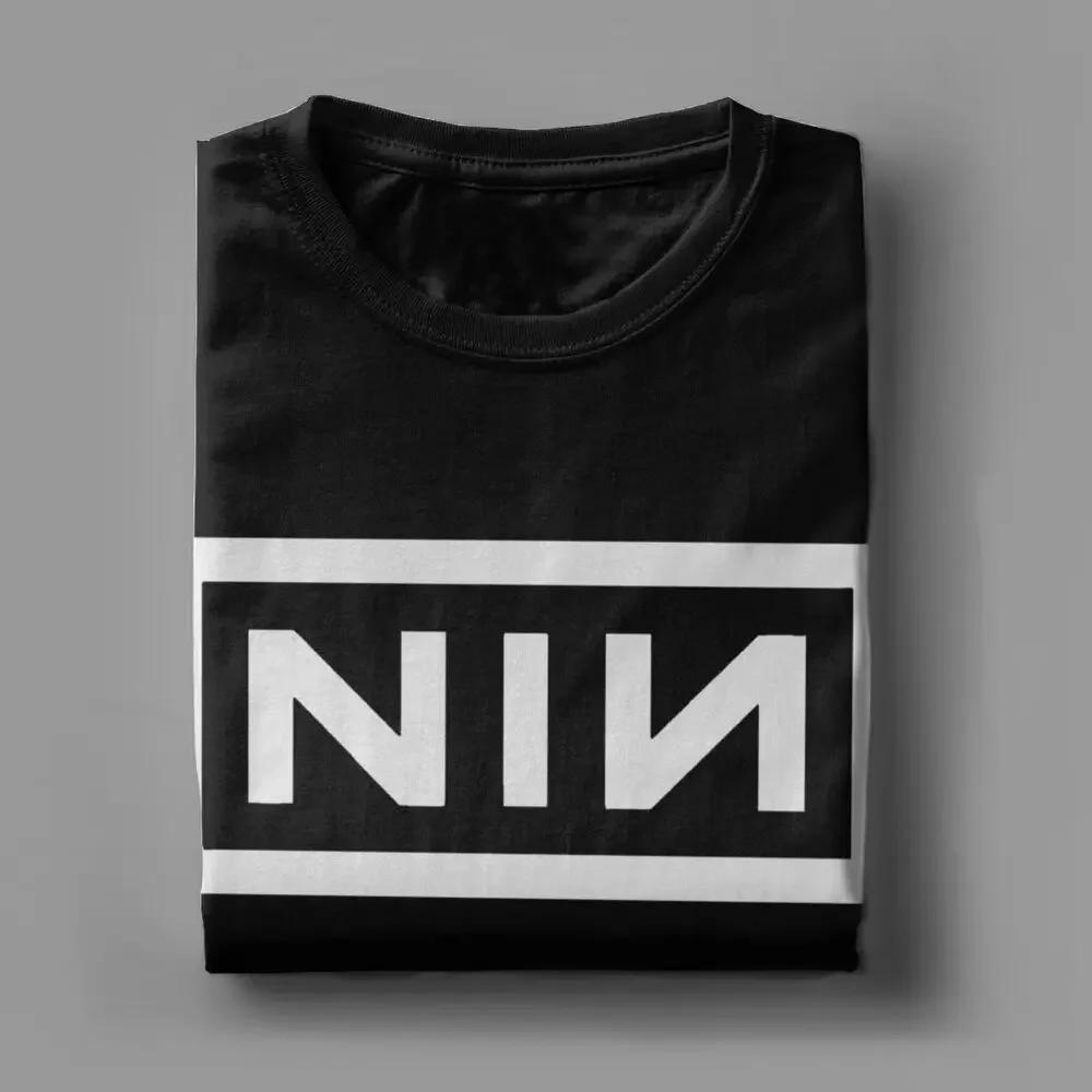 T-Shirts Women Crew Neck T Shirt Short Sleeve Tee Shirt Summer Clothing Women's Clothing