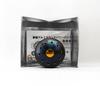 Shimano Yumeya Handle Knob Type B Metal Size L 4000-20000 026293