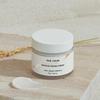 Kintsugi Firming Cream 70g