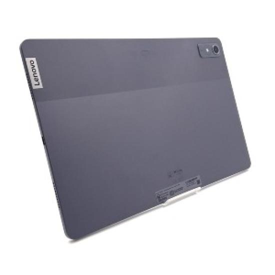 

Б/В Lenovo Tab P12 12,7-дюймовий Wi-Fi 128 ГБ – Штормовий сірий (Японська модель ZACH0002JP) сірий колір