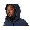 Helly Hansen Adore Puffy Parka