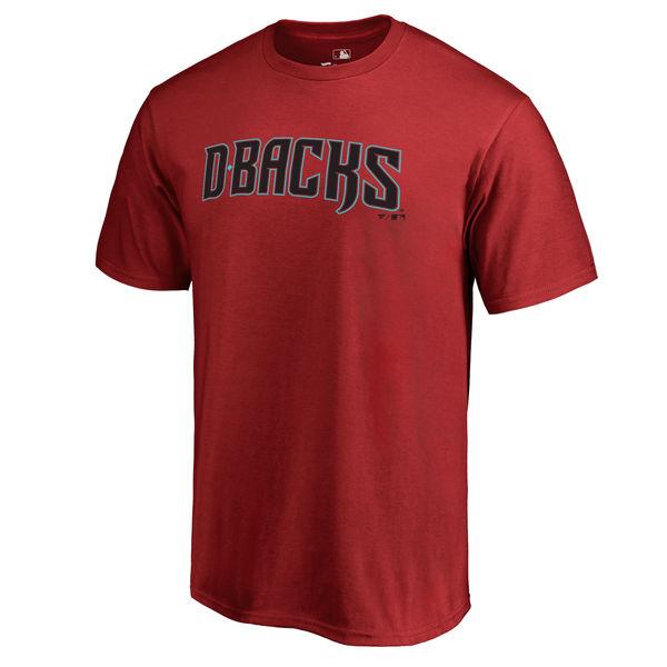 25arizona Diamondbacks Short Sleeve No 7 Carroll53 Walker Baseball Cotton Tshirt