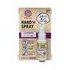 Belicleen Portable Hand Spray, 30ml, Lavender Scent, Made In Japan (1)
