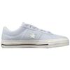 Converse One Star Pro Casual Vintage Low-Top Board Shoes Unisex Grey