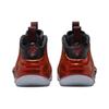 Nike Air Foamposite One 'Metallic Red'  Sneakers Casual Shoes DZ2545-600