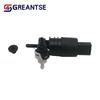 CJ54-17664-AA 0000038V001 1450059 1108656 1959252 Windshileld Washer Pump For Ford Kuga C520 Escape C-Max For Lincoln MKC