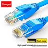 Shenwei Category 5e Ethernet Network Cable