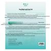 Kao Hair Care Duo Gift Set 1100ml