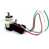 Front&Rear 33136-SWA-003 33146-SWA-003 Car Body Height Level Sensor For Honda CR-V 2007-2011 With Plug Pigtail Connector