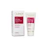 Guinot Creme Hydra Sensitive 50Ml