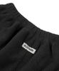 Sleepy Bear Dark Cloud Fleece Pants