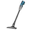 BAIPUXI 1800W Handheld Cordless Vacuum Cleaner CN plug (adapter included)