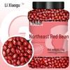 Li Xiaogu Premium Grains & Legumes (Canned)