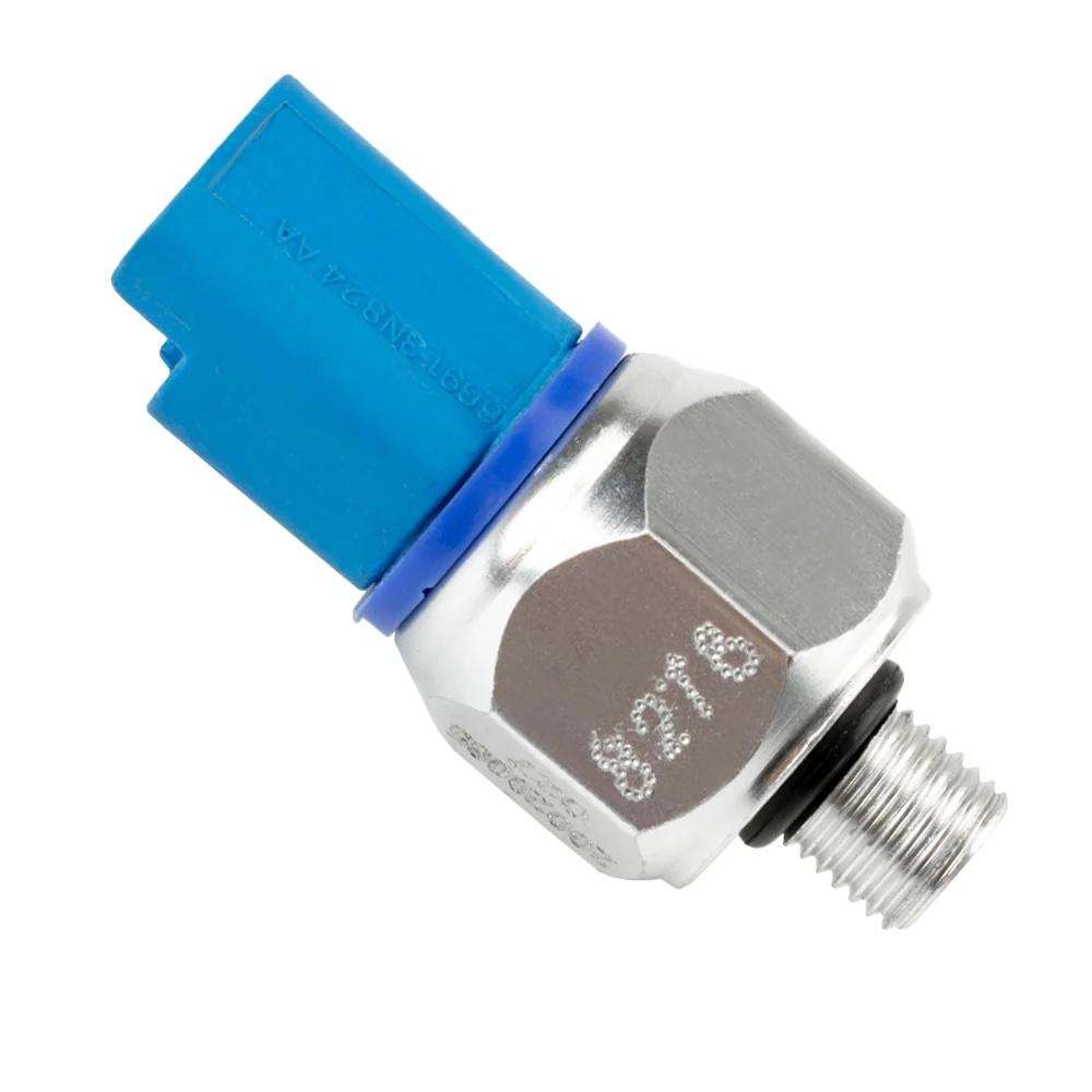 Power Steering Oil Pressure Sensor For Ford S-Max 2006-2015 Mondeo MK4 2007-2014
