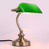 Green color – matches the image