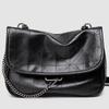 Wandering Bag, Fashionable Single-shoulder Underarm Bag, High-end Crossbody Women's Bag