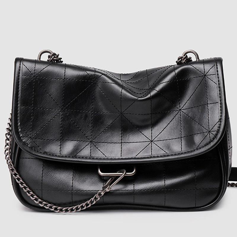 Wandering Bag, Fashionable Single-shoulder Underarm Bag, High-end Crossbody Women's Bag