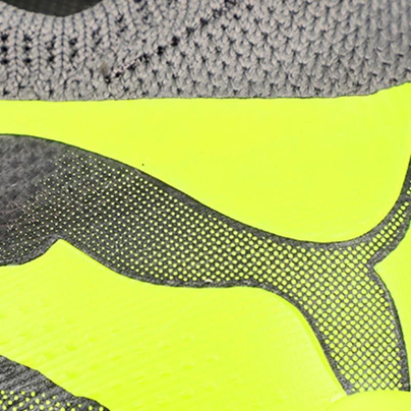 Puma Future 7 Match Rush Tt