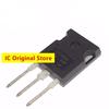 5pcs IRGP4086 New Import TO-247 Large Current IGBT 4086 Field Effect Tube Electronic Integration Of IC Chips GP4086