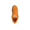 Adidas Campus 00s 'Orange' JQ6040
