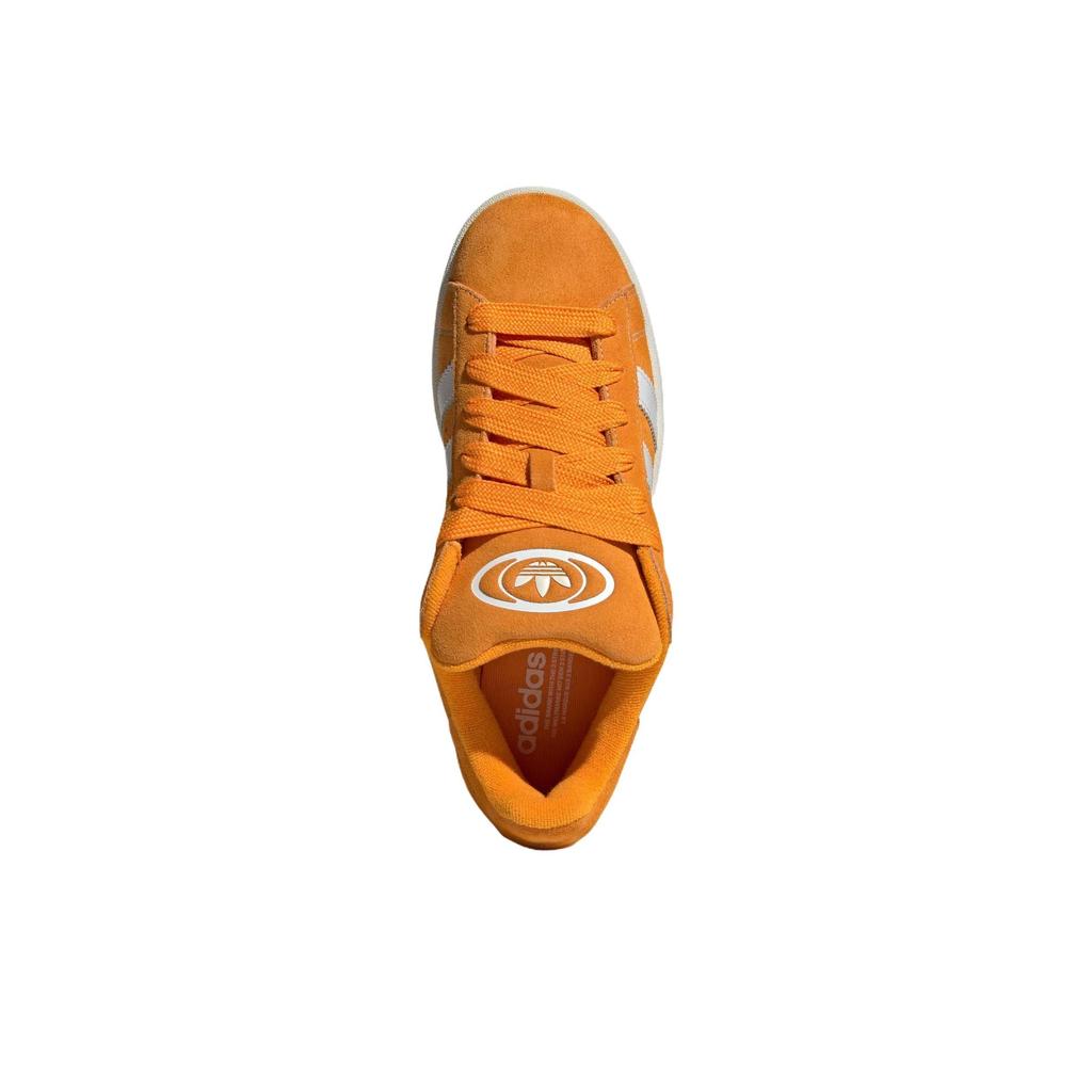 Adidas Campus 00s 'Orange' JQ6040