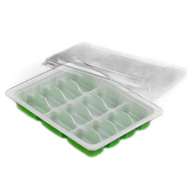 Churong Disposable Multi-Purpose Food Storage Containers