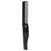Folding Hair Brush Portable Pocket Size Smooth Oil Hair Mustache Beard Styling Comb