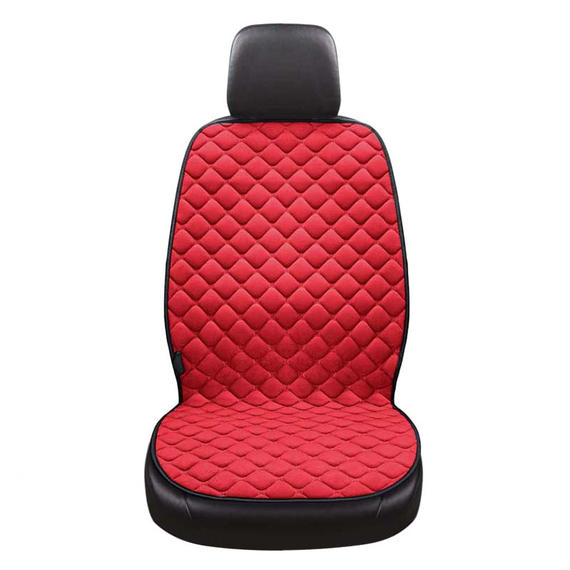 

12 В автомобильные чехлы с подогревом для сидений универсальные для subaru WRX Saloon(ГДж) Для subaru VIVIO, для HAFLINGER, для ssangyong Stavic, для Musso