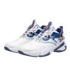 Discounted Men's Shoes New Lightweight and Comfortable Casual Shoes for Teenagers Height Increasing Outdoor Running Sports Shoes