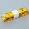 3Pcs 3 Meter 120in Soft Tape Measure Metric Scale Measuring Body Measuring Tape  Waist Circumference