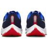 Nike Air Zoom Rival Fly 3 Obsidian Racer Blue Men Running Shoes CT2405-451