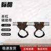 Jidu Pull-up Assist Wrist Support Straps (Pair)