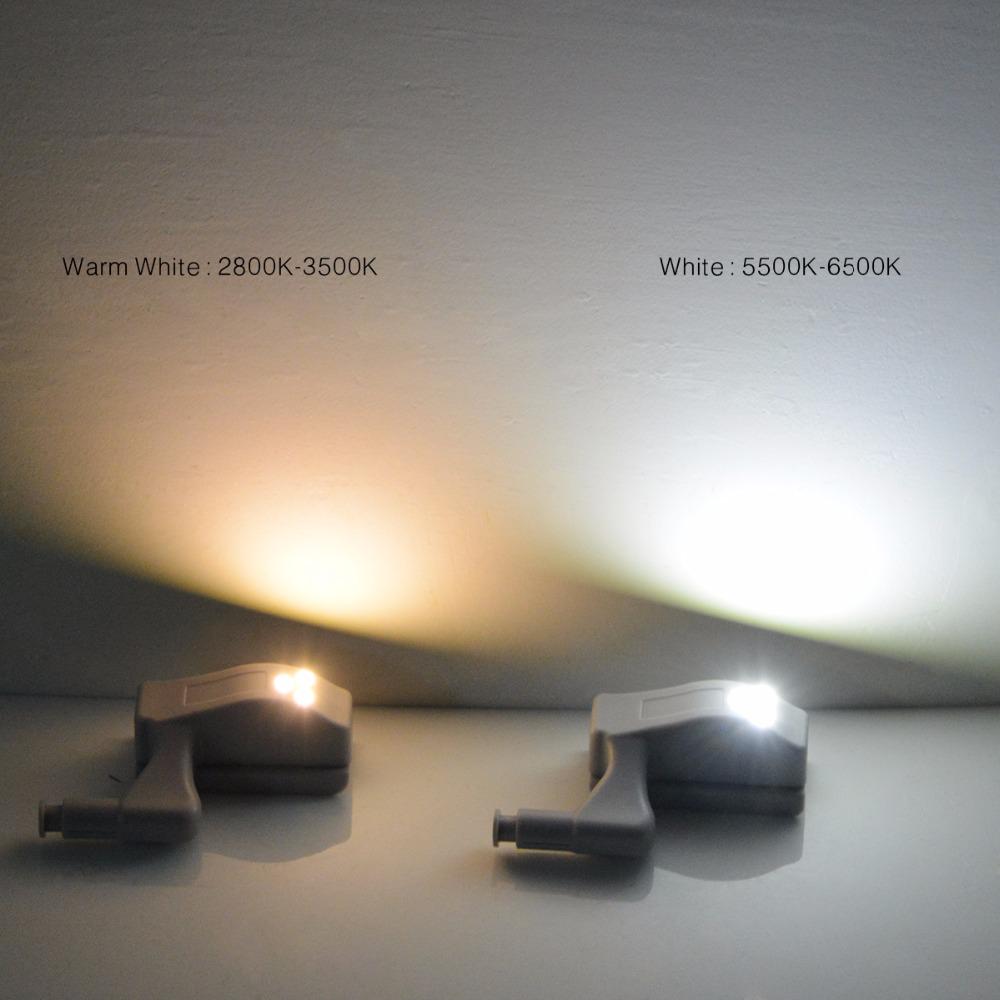 led kitchen cupboard cabinet lights 10pcs cabinet led sensor light cupboard inner hinge l closet wardrobe kitchen light led kitchen cupboard cabinet lights 10pcs cabinet led sensor light cupboard inner hinge l closet wardrobe kitchen light