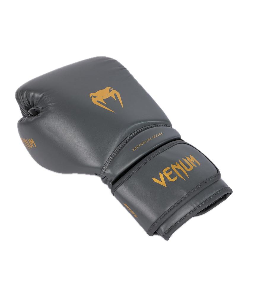 Venum Guanti Da Boxe Contender,