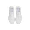 Nike Revolution 6 Next Nature 'Triple White' Women's DC3729-102