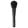 Chacott - Powder Brush 072