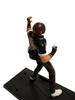 [USED] Vintage SEGA KOF Kyo Kusanagi The King of Fighters 1995 Figure