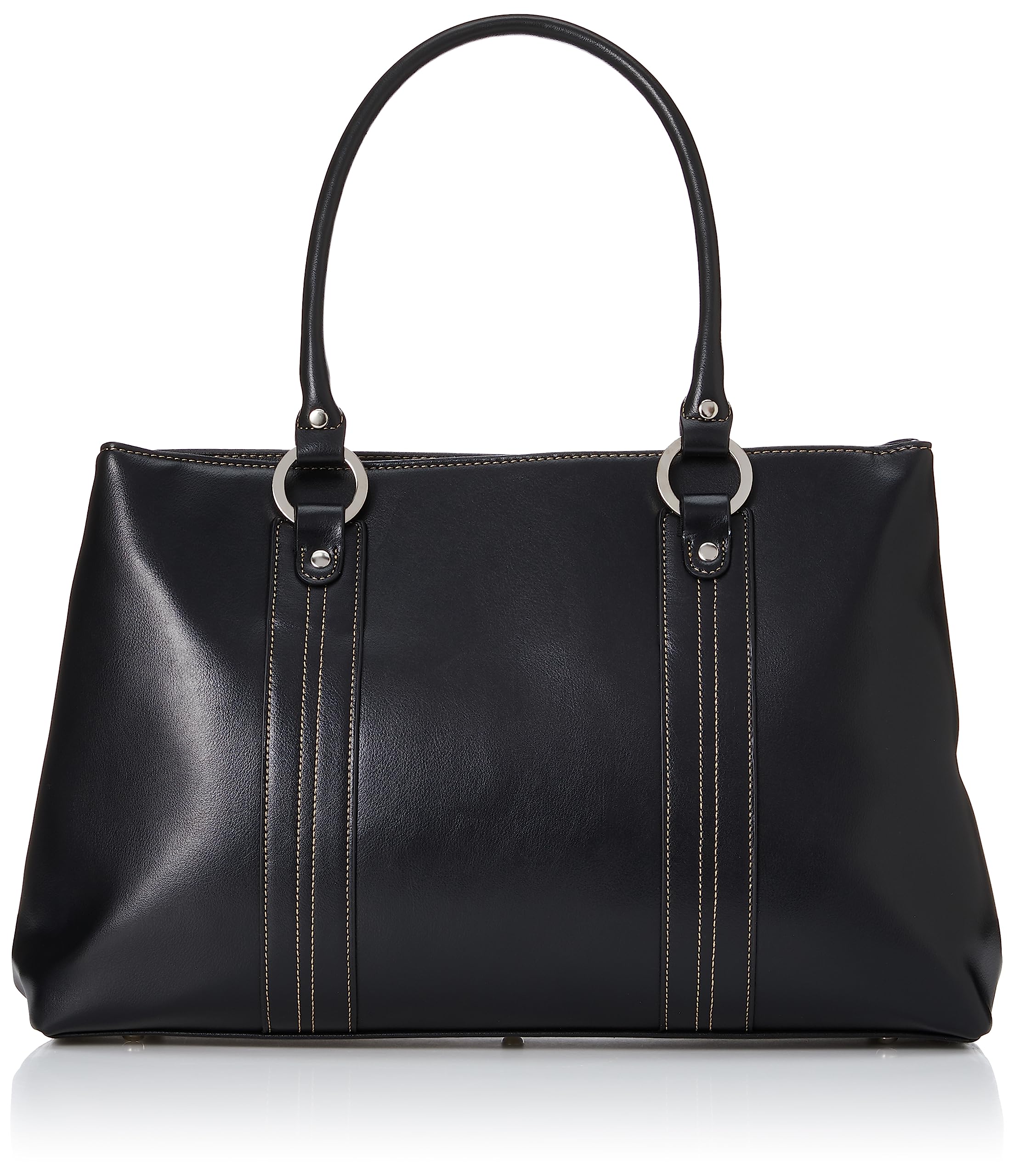 

OFS Women s Business Bag 2306-4W96 Black