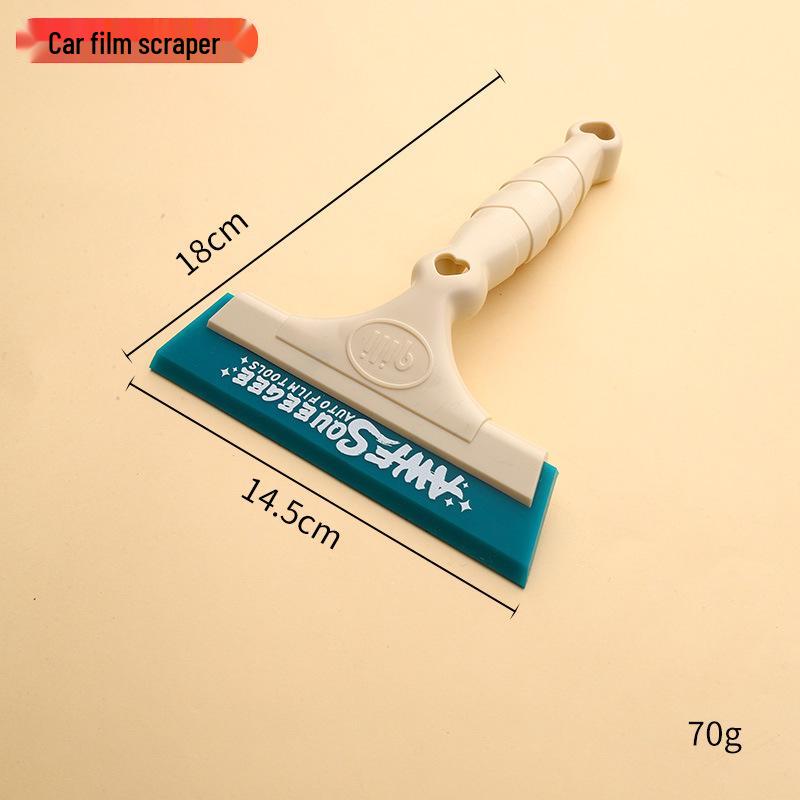 

Силіконовий скребок для миття автомобіля та тонування з безкоштовною доставкою