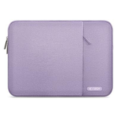 Accessori per computer – Custodie per notebook