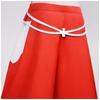 Alyssa Cosplay Costume Anime Fairy Tail Cosplay Outfit In Stock Halloween Role-Playing