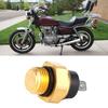 Motorcycle Thermostat Switch 37760 MT2 003 Fits for Honda Street Bike VFR750F VFR 1990