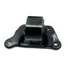 1SET/4PCS Auto Parts Engine Mount Rubber Motor Mounting for Mitsubishi Lancer MR333578