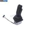 Joystick Controller 78903 for Genie GR-12 GR-15 GR-20 GS-1530 GS-1932 Engineer Auto Part 78903H 78903GT 604064 105175