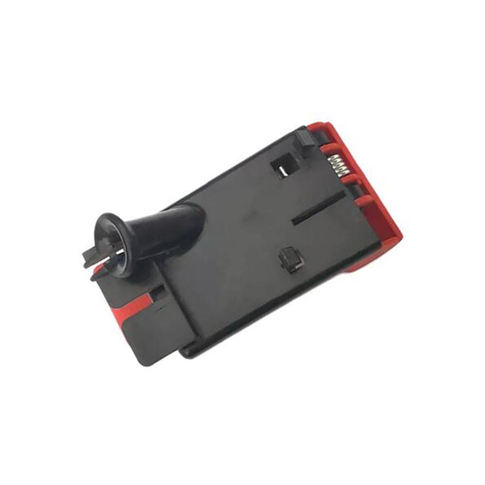 A2048800900 Bonnet Hood Release Pull Handle Lever For Mercedes Benz