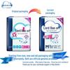 Baodaren Basic Adult Diapers